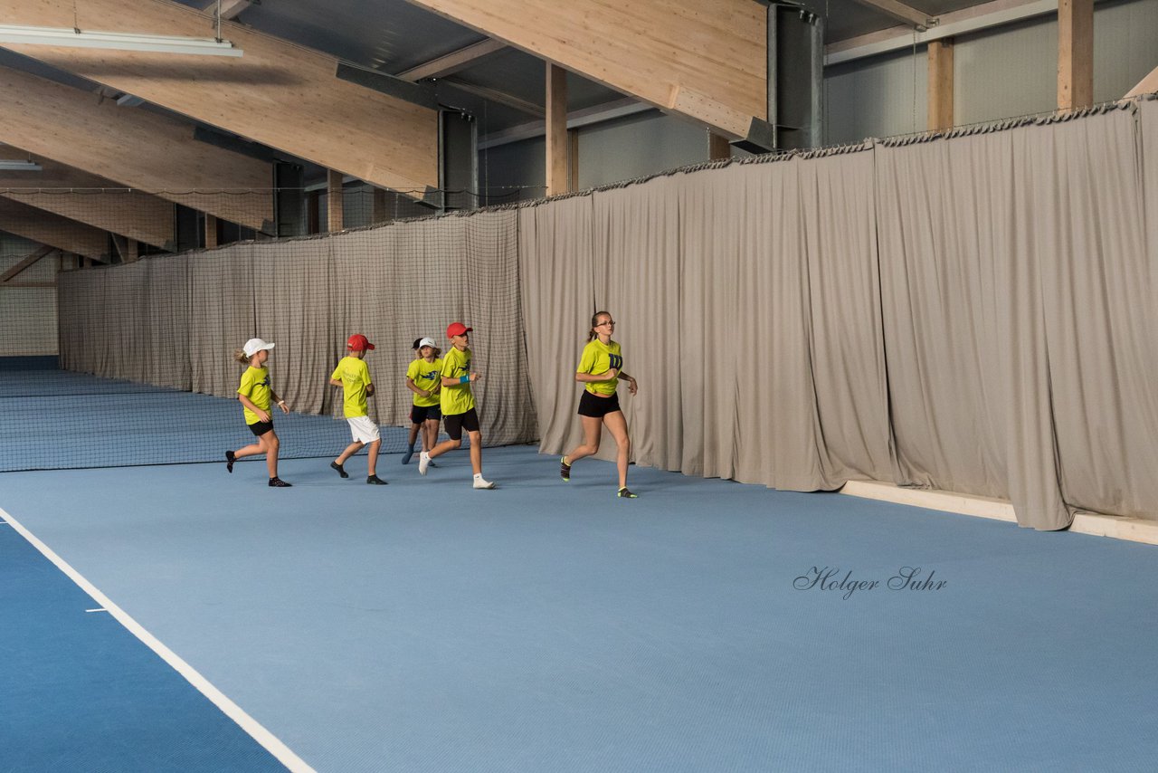 Bild 44 - Lilienthal Open